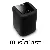 Musiccast 10