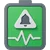 Battery Alarm & Analytics
