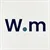 Writing Master - Essay and Novel Writer