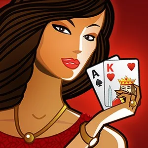 Texas Hold'em Poker Online - Stars Holdem Poker