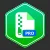 Zip Rar Extractor Tool PRO