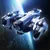 ASTROKINGS: Galactic Survival