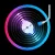 DJ Mixer EDM