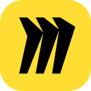 Miro: your visual workspace