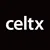 Celtx Screenplay