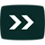 SystemTrayMenu