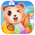 Happy Bear Supermarket