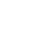 Vicious Attack Llama Apocalypse