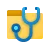Windows File Recovery