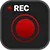 2-Click Screen Recorder
