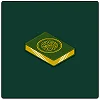 The Final Revelation: Quran Translation in English