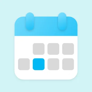 Me Calendar