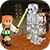 School of the Dead Mine Game