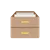 Ziply Lite