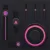 Music Player - MP3 Player, Audio Player