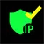 Ninja IP Hider PRO