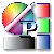 Pixia