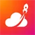 Blaze Video Downloader