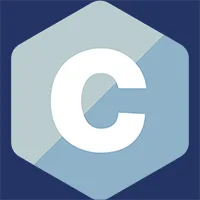 CocoFetch - All-in-one downloader