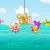 Candy Crush Wallpapers