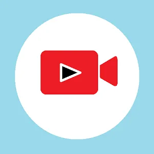 Video call.