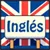 Aprende Inglés Con Tests