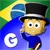 GraphoGame Brasil