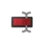 Bulk File Rename