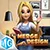 Merge Design: Mansion Makeover