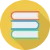 Bookerei