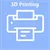 3D Printing Pro