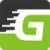 GreenVPN+