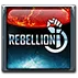 Sins of a Solar Empire: Rebellion