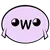OwO Typing