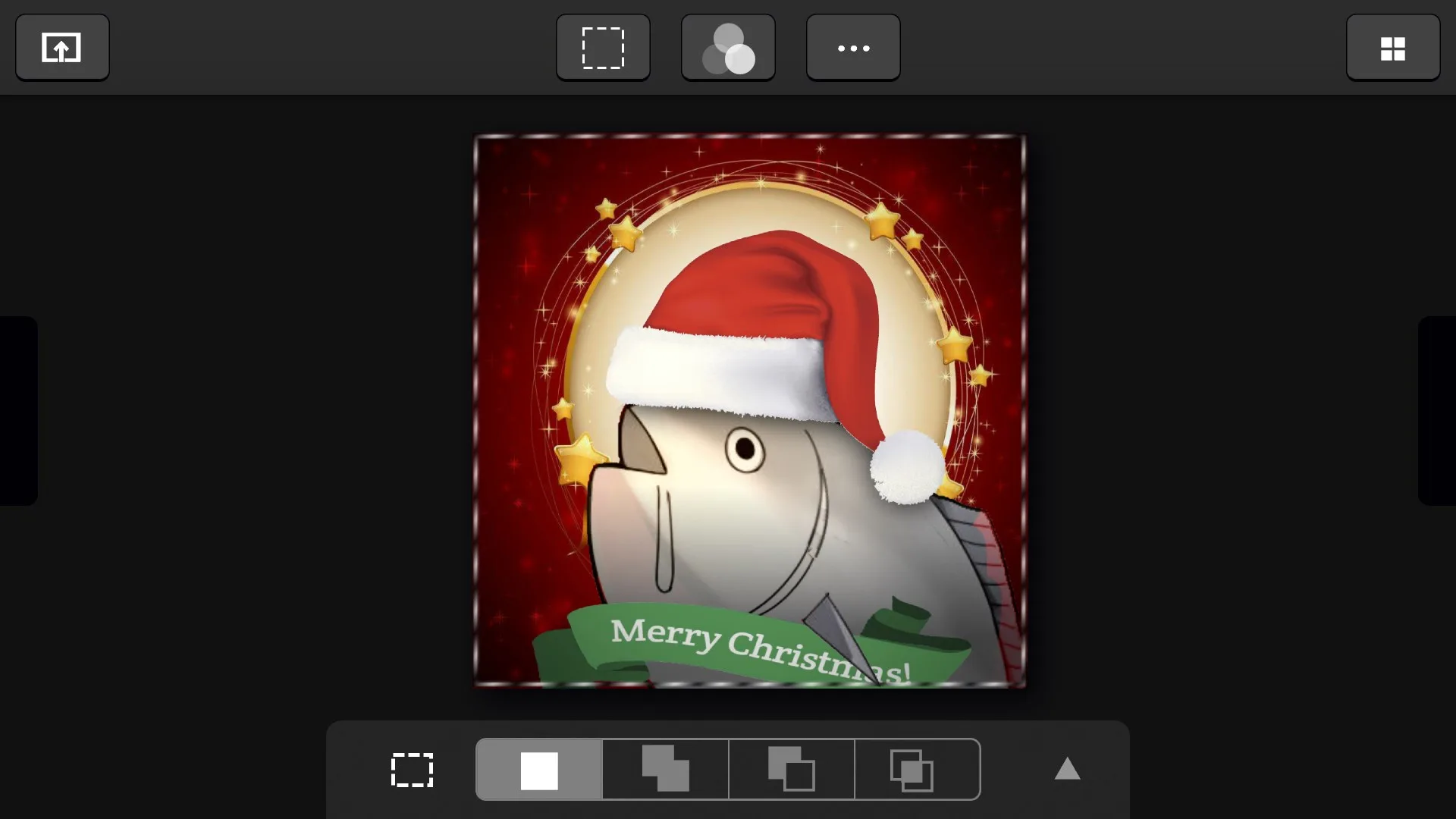 Retouch Photo screenshot 4