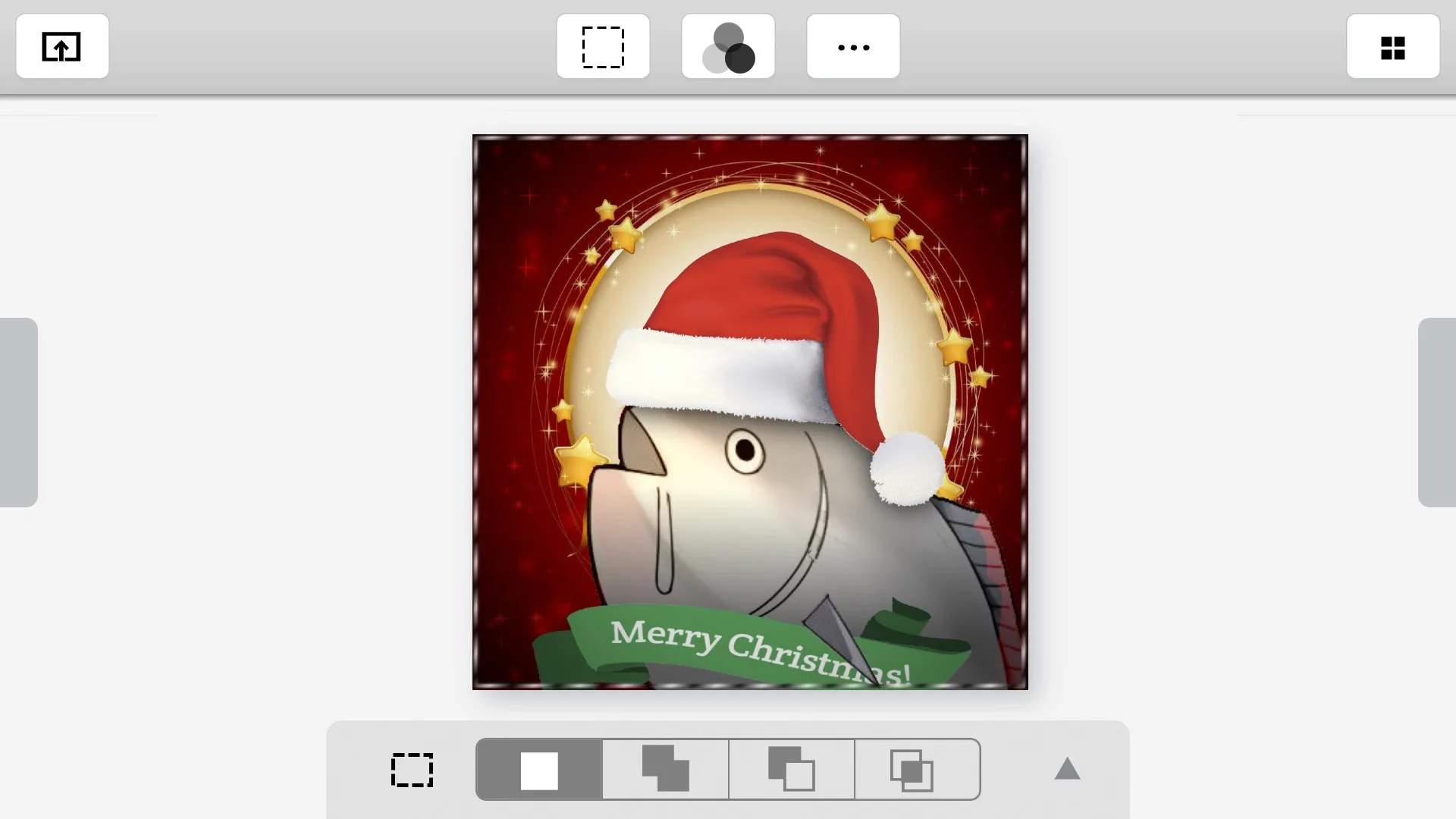 Retouch Photo screenshot 5