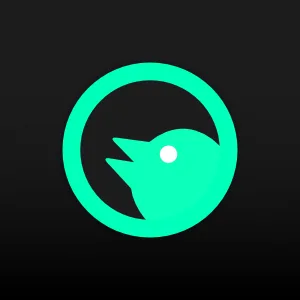Nightingale REST Client