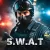 Police Simulator - Gun Shooting Games