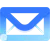 Mail Hub: Email & Inbox