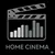 Media Player Classic - Home Cinema