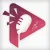Voice Changer - Voice Effects