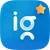 ImageGlass 9 - Photo Viewer