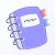 Personal Digital Journal: Note Taker