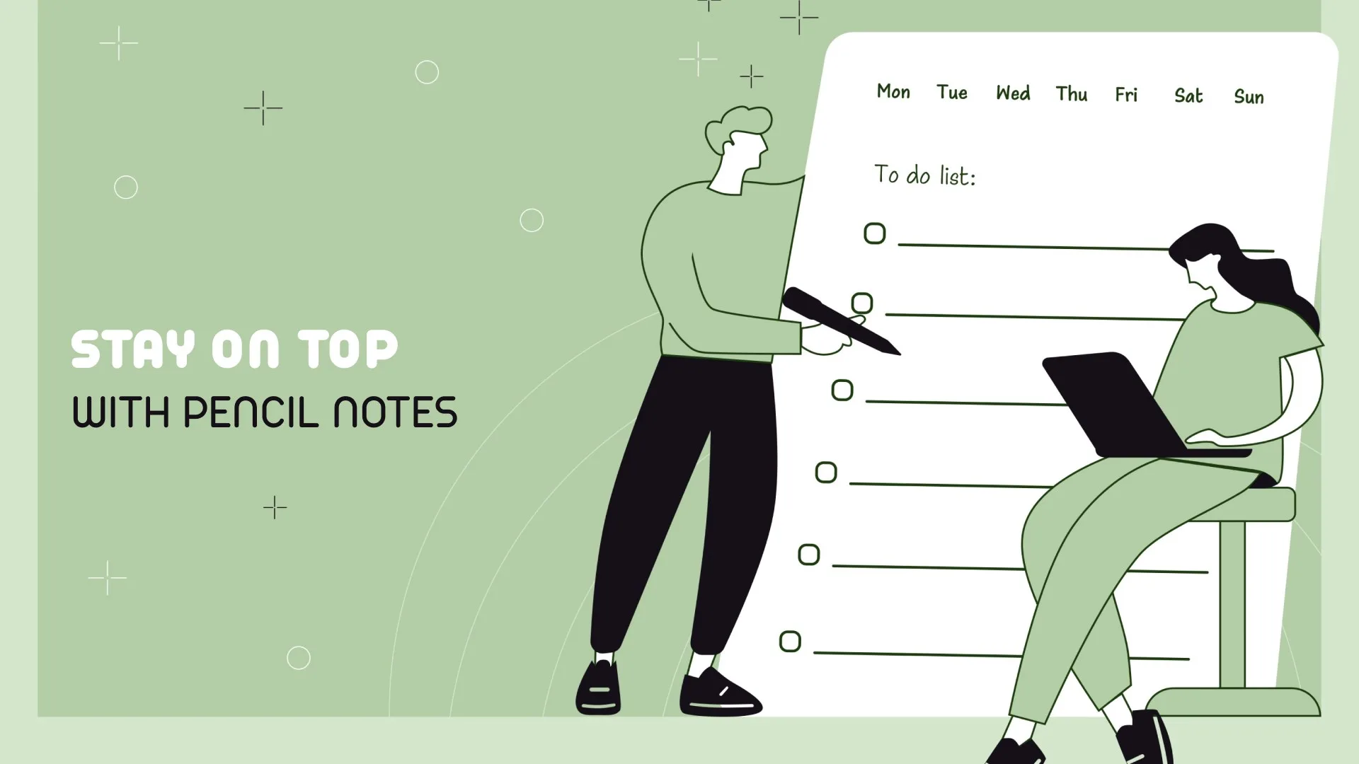 Personal Digital Journal: Note Taker screenshot 2