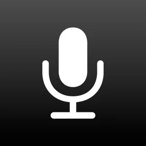 Hotkey Microphone Muter