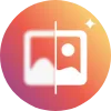 AI Image Upscaler - NeroAI