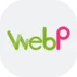 JPG to WEBP - PNG to WEBP