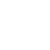 Nahimic