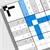 Nonograms Pro