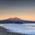 Japanese Landscapes